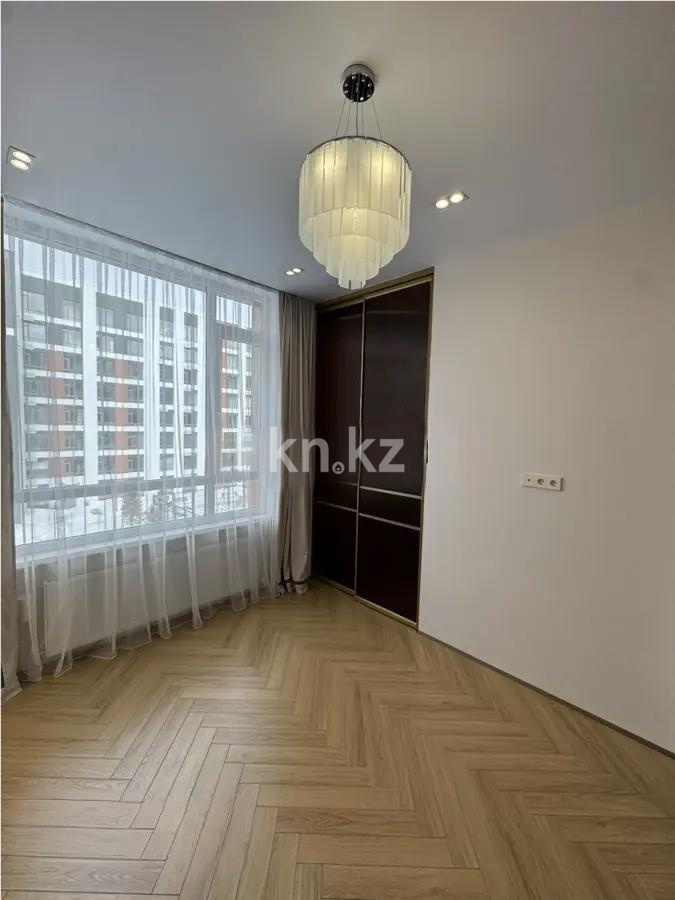 Продажа 3-комнатной квартиры, 70 м² в Астане - фото 2