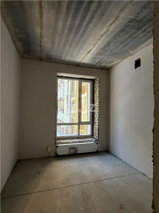 Продажа 2-комнатной квартиры, 53 м² в Астане - фото 2