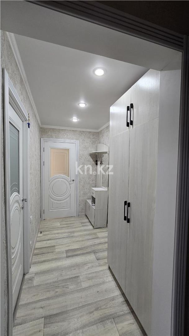 Продажа 2-комнатной квартиры, 51 м², мкр-н 3А в Темиртау - фото 10