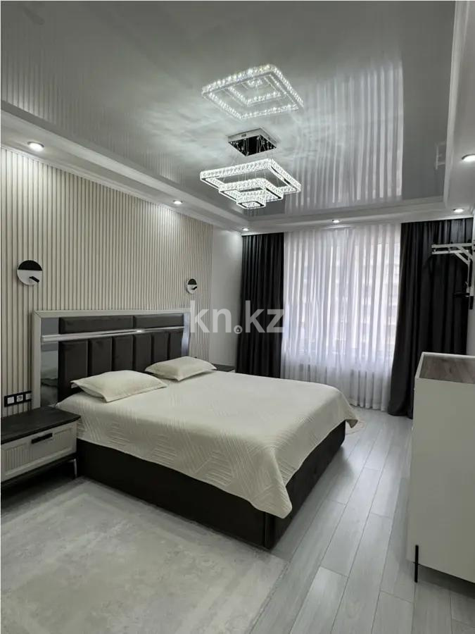 Продажа 2-комнатной квартиры, 66.7 м² в Астане - фото 2