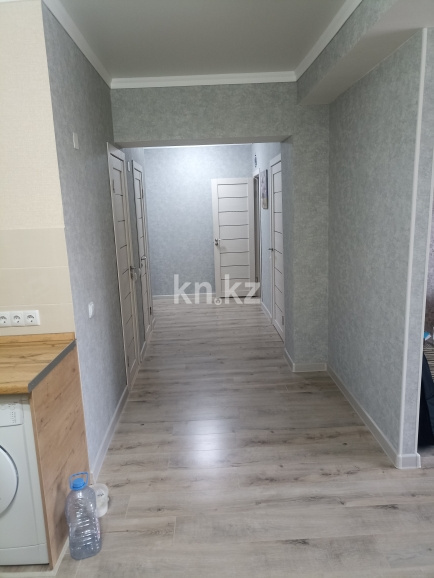 Продажа 2-комнатной квартиры, 75.5 м² в Алматинской области - фото 4