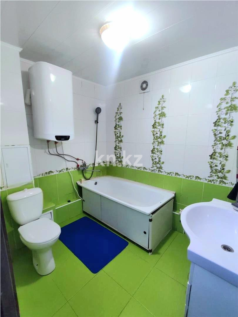 Продажа 3-комнатной квартиры, 57 м² в Темиртау - фото 8