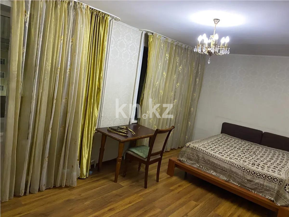 Продажа 3-комнатной квартиры, 120 м² в Астане - фото 3