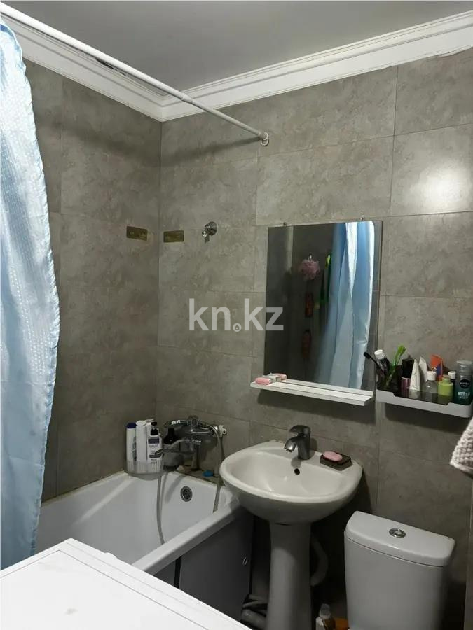 Продажа 2-комнатной квартиры, 48 м² в Алматы - фото 4