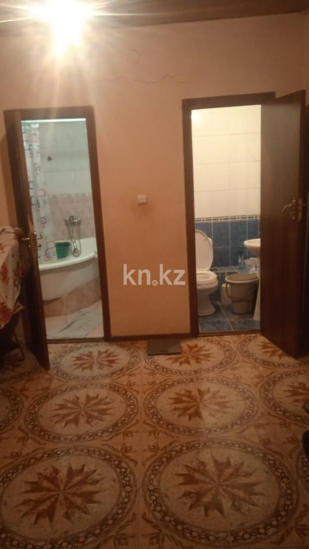Продажа 3-комнатного дома, 130 м² в Шымкенте - фото 6