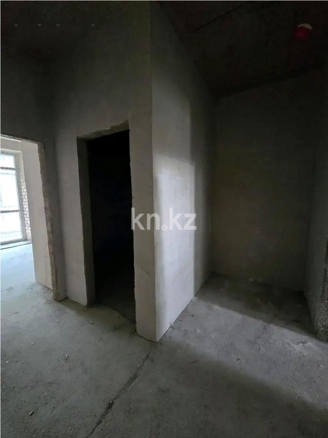 Продажа 2-комнатной квартиры, 72 м² в Астане - фото 5