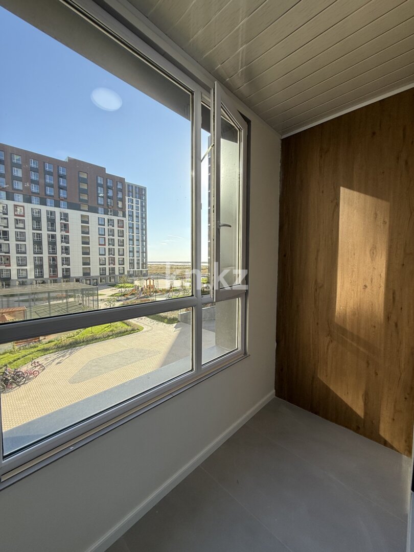 Продажа 2-комнатной квартиры, 62.5 м² в Астане - фото 11