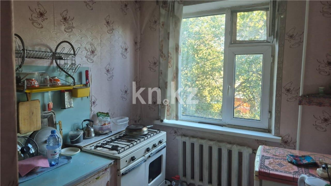 Продажа 2-комнатной квартиры, 43 м² в Сарани - фото 6