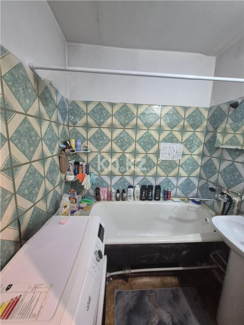 Продажа 2-комнатной квартиры, 49 м² в Караганде - фото 6