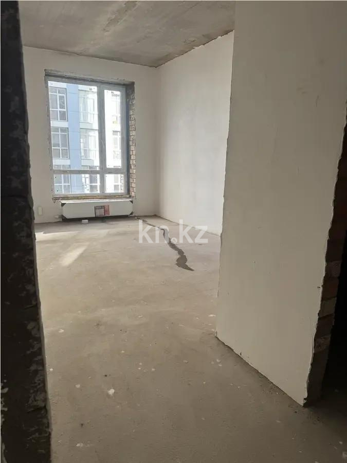 Продажа 3-комнатной квартиры, 94 м², пр. Тауелсыздык, дом  25/2 в Астане - фото 2