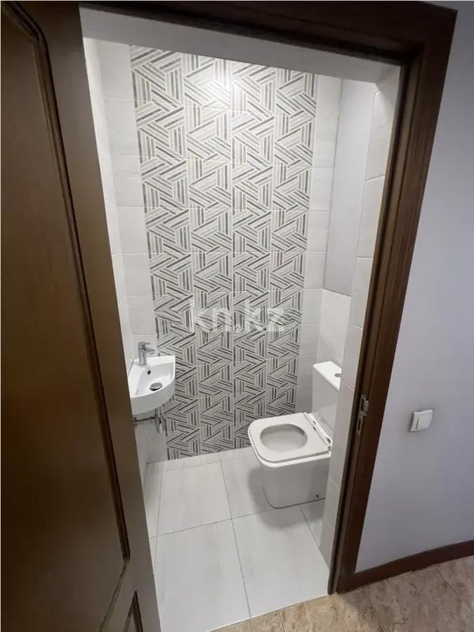 Продажа 4-комнатной квартиры, 110 м² в Алматы - фото 6