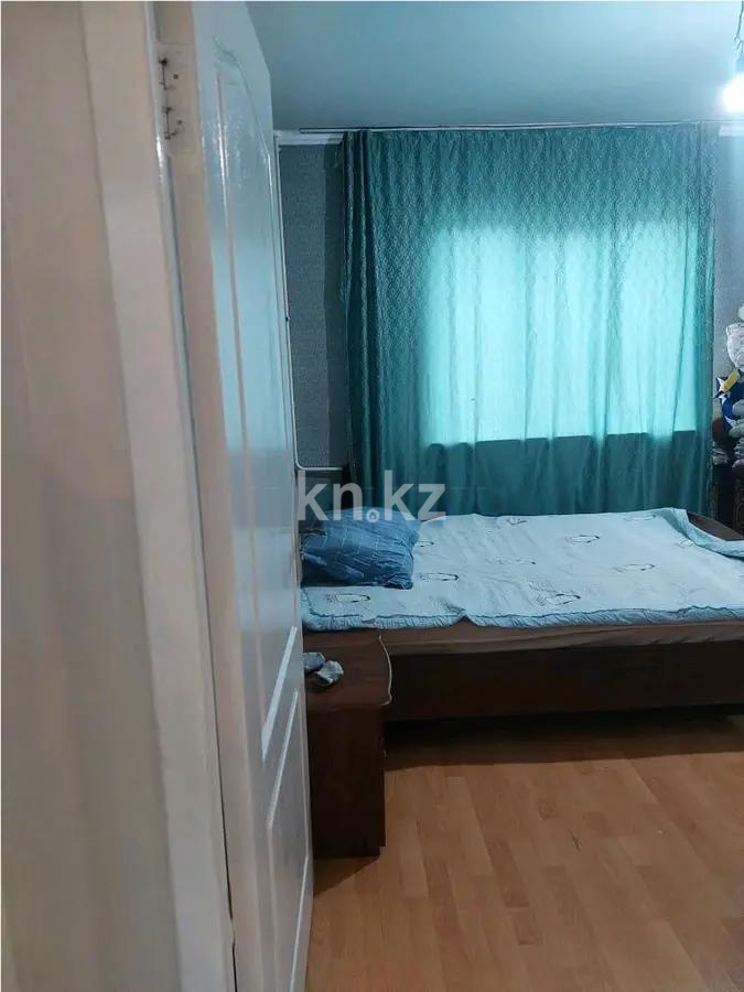 Продажа 3-комнатной квартиры, 98 м², ул. Чуланова, дом  131 в Алматы - фото 3