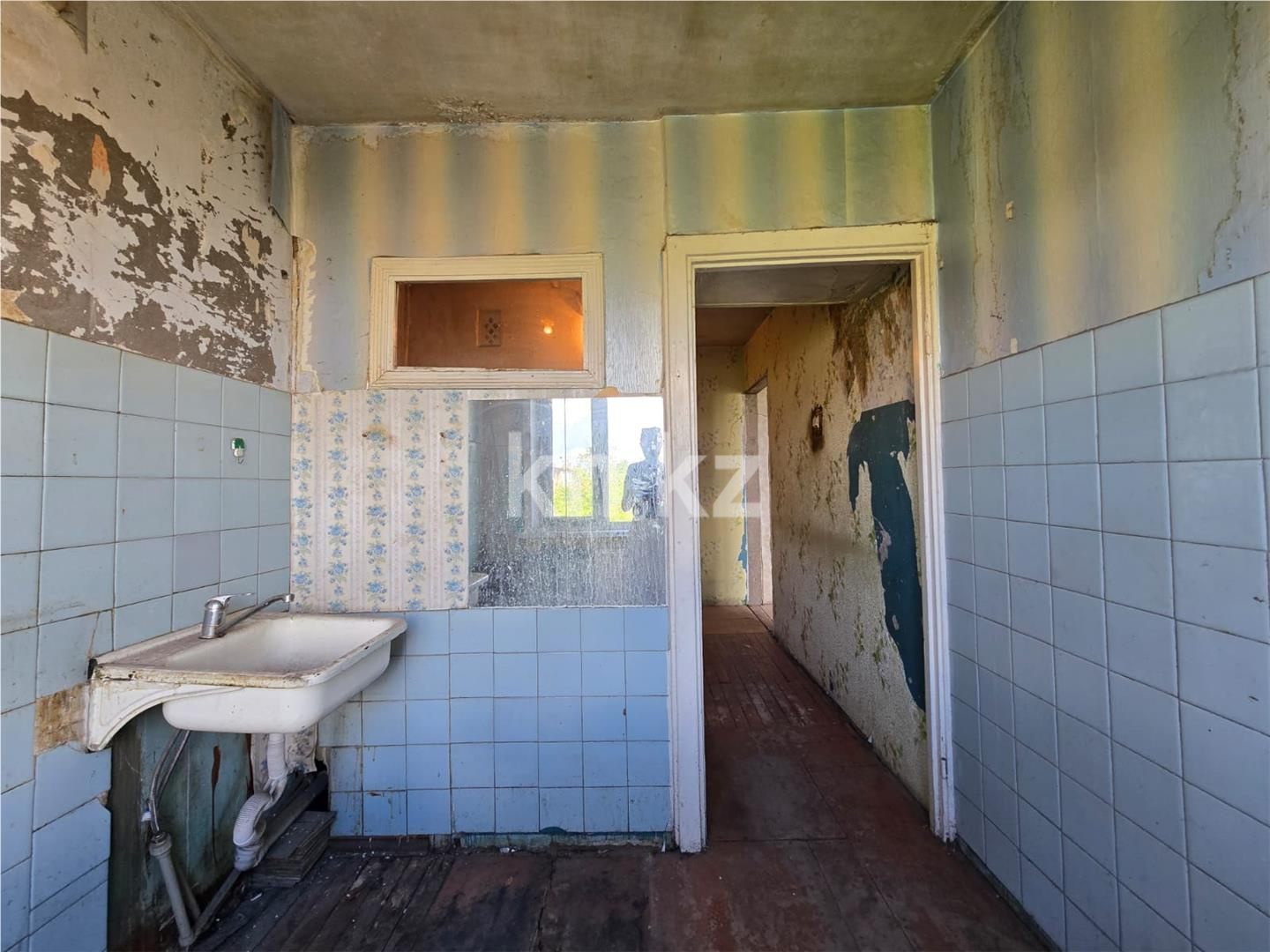 Продажа 2-комнатной квартиры, 44 м² в Темиртау - фото 8