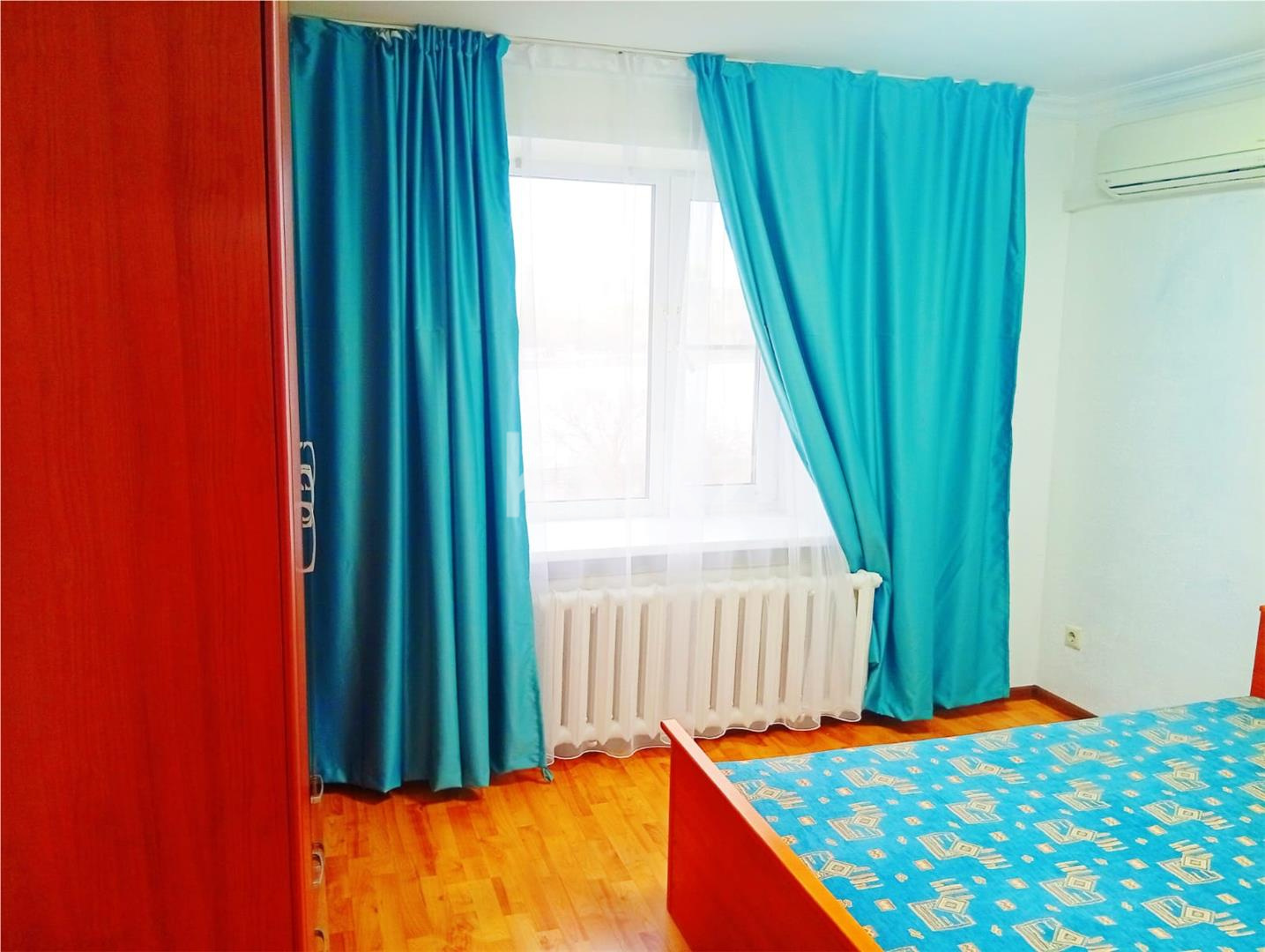 Продажа 2-комнатной квартиры, 50 м², пр. Республики в Астане - фото 12