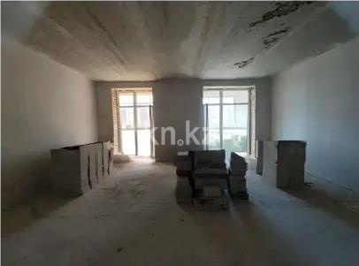 Продажа 1-комнатной квартиры, 46 м² в Караганде
