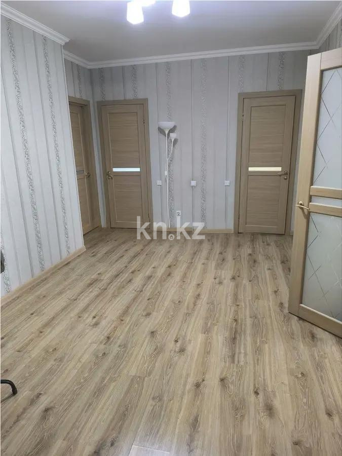Продажа 3-комнатной квартиры, 90 м² в Астане - фото 5