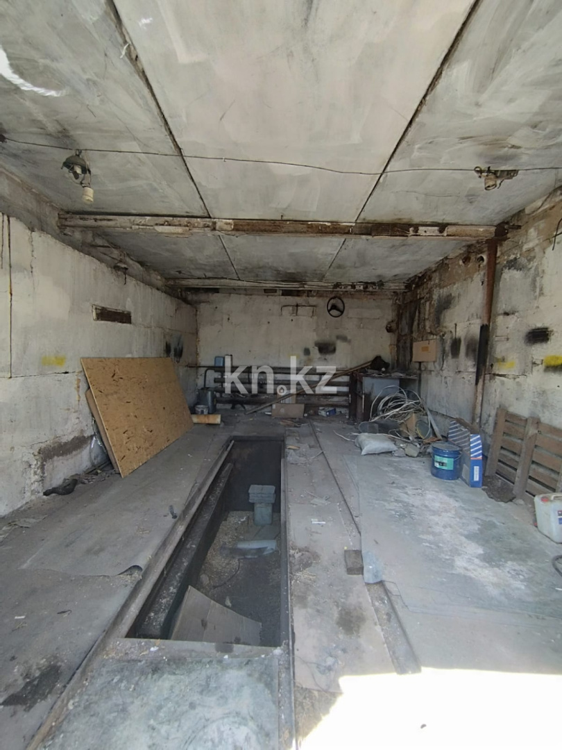 Продажа участка, 4025 м² в Темиртау - фото 21