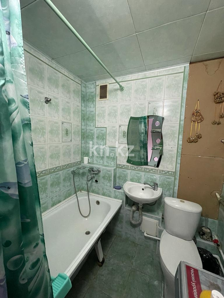 Продажа 3-комнатной квартиры, 53 м² в Темиртау - фото 12