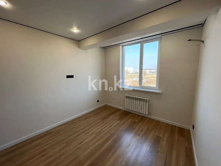Продажа 3-комнатной квартиры, 55 м² в Алматинской области - фото 21