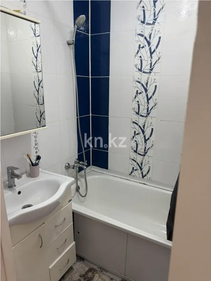 Продажа 3-комнатной квартиры, 64 м² в Караганде - фото 6