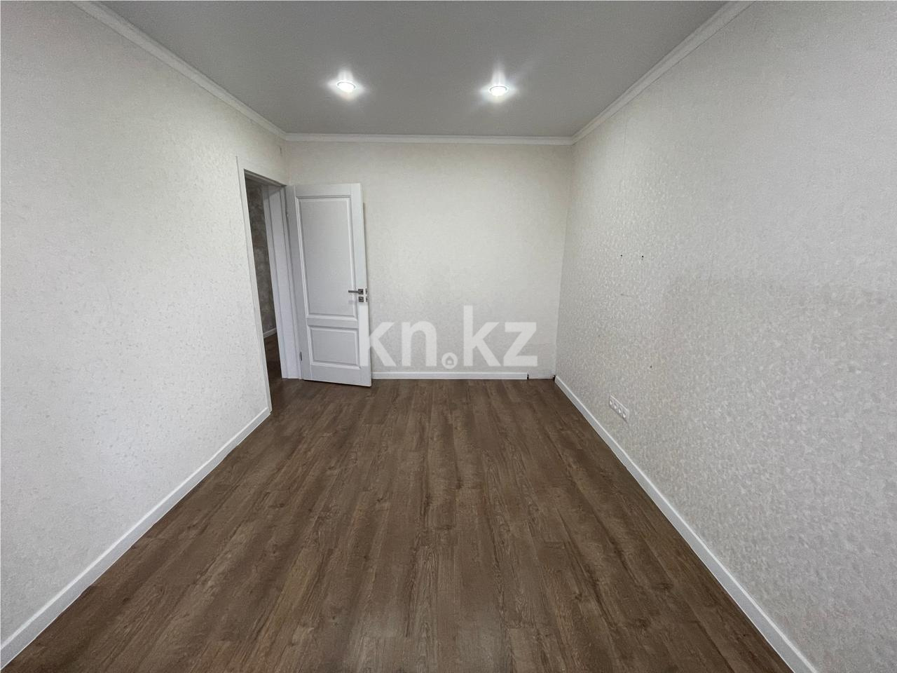 Продажа 3-комнатной квартиры, 65 м² в Караганде - фото 4