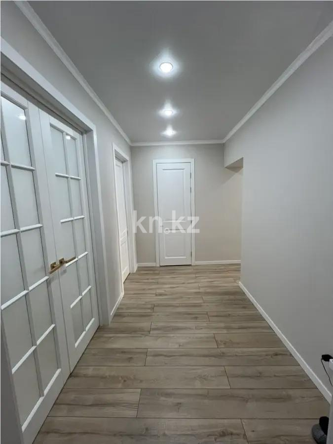 Продажа 3-комнатной квартиры, 71.7 м² в Астане - фото 6