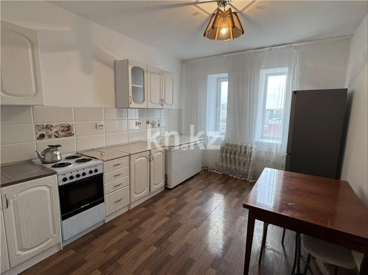 Продажа 2-комнатной квартиры, 85 м² в Астане - фото 3