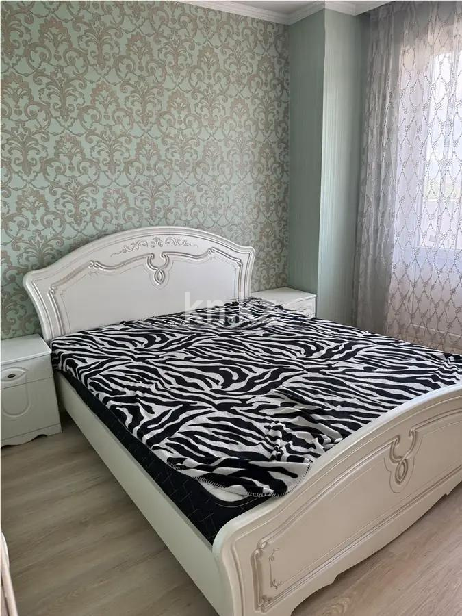 Продажа 2-комнатной квартиры, 59.3 м² в Астане - фото 2