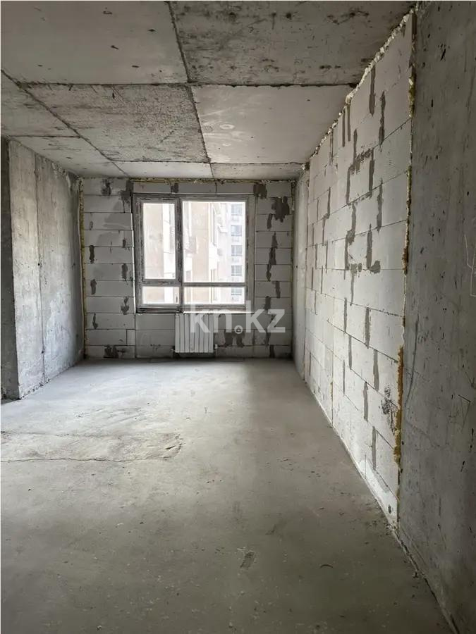 Продажа 3-комнатной квартиры, 84.2 м², ул. Тимирязева, дом  37 в Алматы