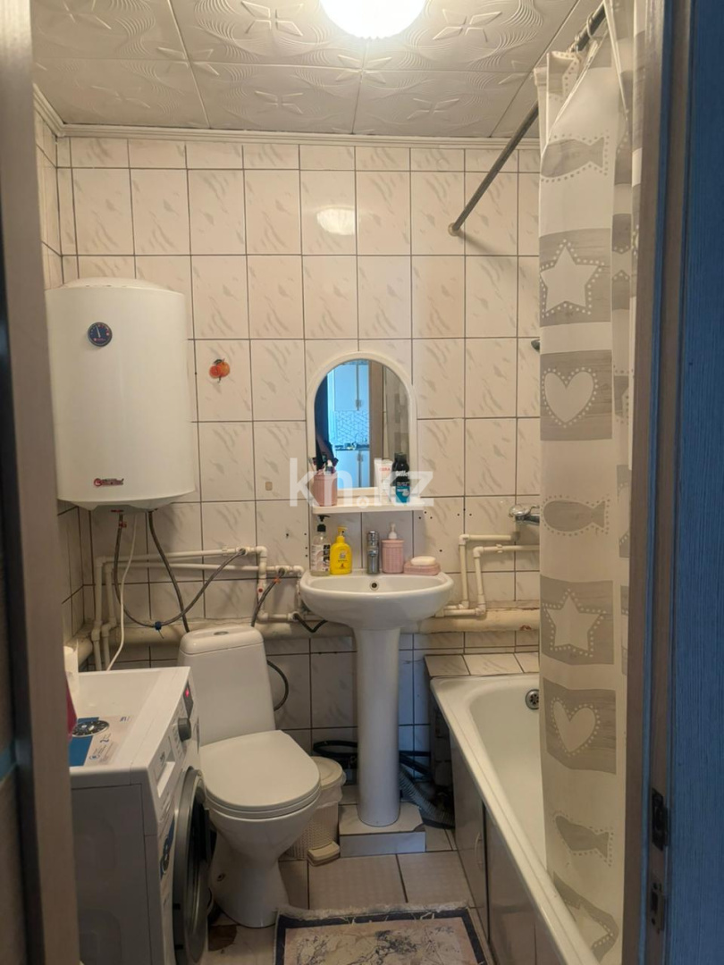 Продажа 3-комнатного дома, 110 м², ул. Сутюшева, дом  13 в Петропавловске - фото 9