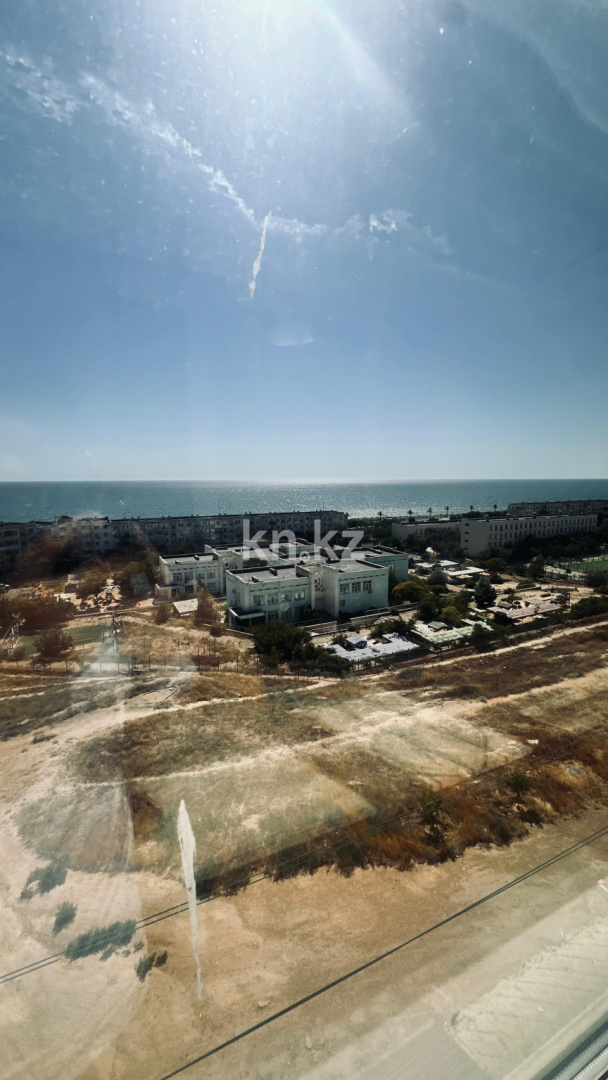 Продажа 3-комнатной квартиры, 70 м² в Актау - фото 5