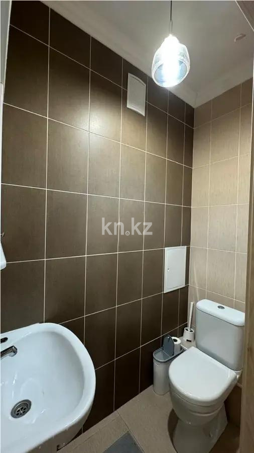 Продажа 4-комнатной квартиры, 78 м² в Астане - фото 7