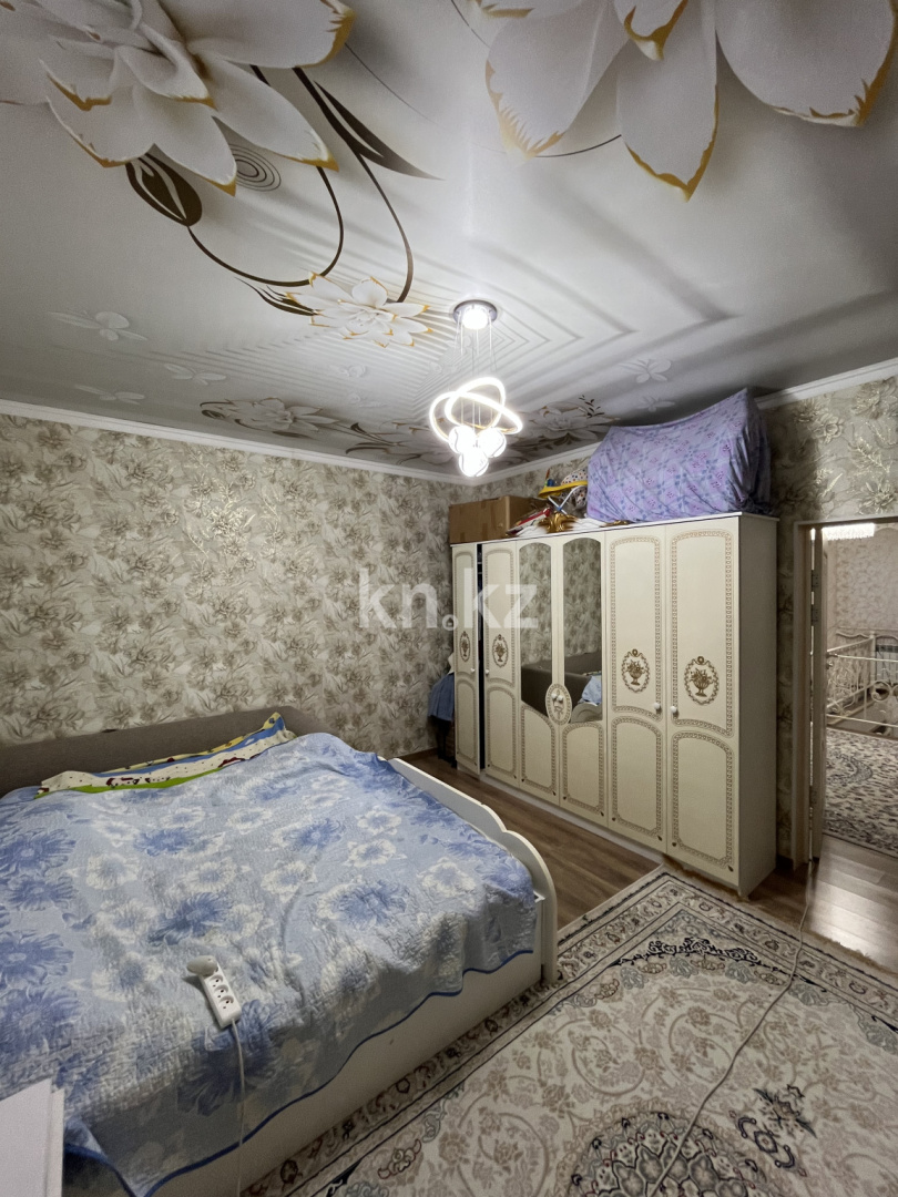 Аренда 5-комнатного дома, 250 м² в Шымкенте - фото 4