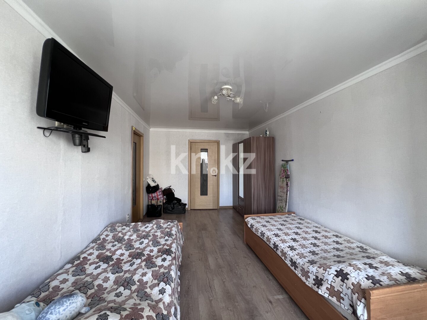 Продажа 3-комнатной квартиры, 62.5 м² в Астане - фото 6