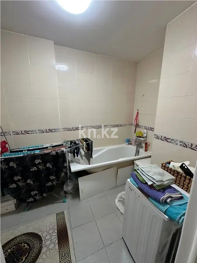 Продажа 2-комнатной квартиры, 81.7 м² в Астане - фото 4