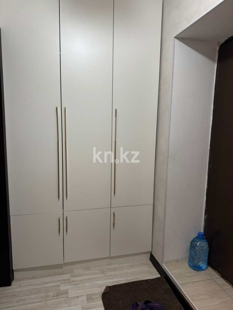 Продажа 1-комнатной квартиры, 34 м² в Астане - фото 6
