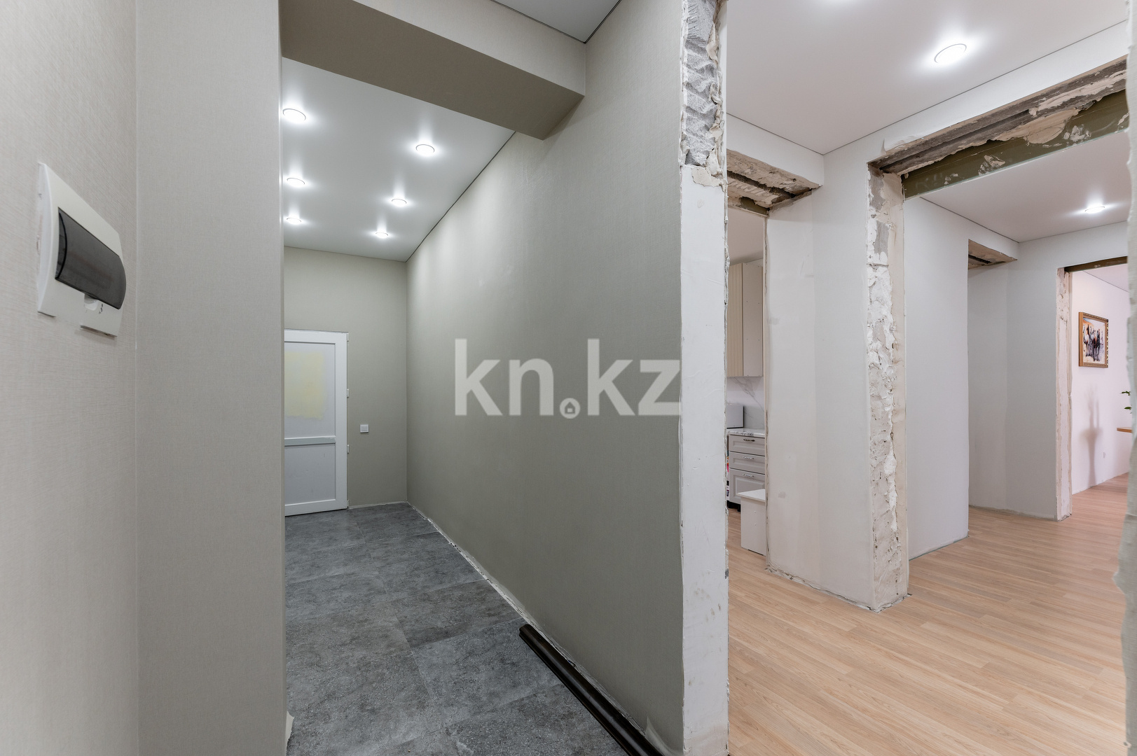 Продажа 6-комнатного дома, 362 м² в Астане - фото 10