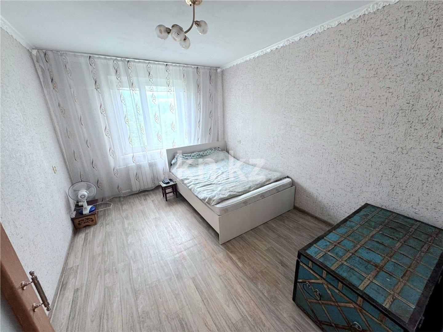 Продажа 2-комнатной квартиры, 52 м² в Темиртау - фото 3
