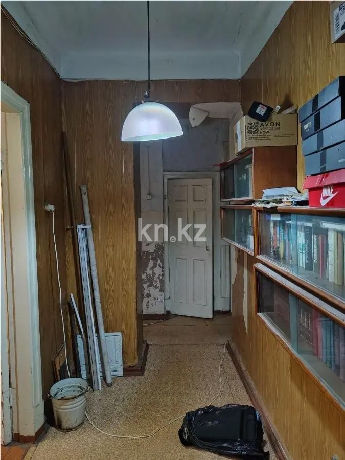 Продажа 2-комнатной квартиры, 50 м² в Караганде - фото 2