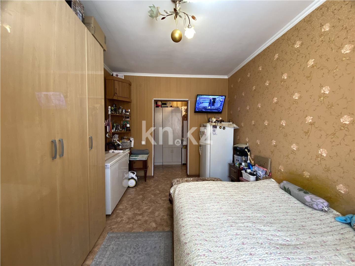 Продажа 2-комнатной квартиры, 54 м² в Астане - фото 6