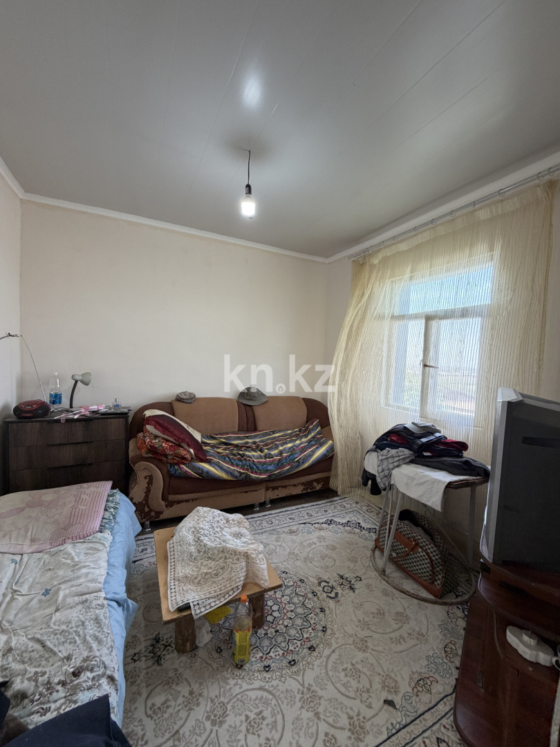 Продажа 4-комнатного дома, 110 м² в Шымкенте - фото 12
