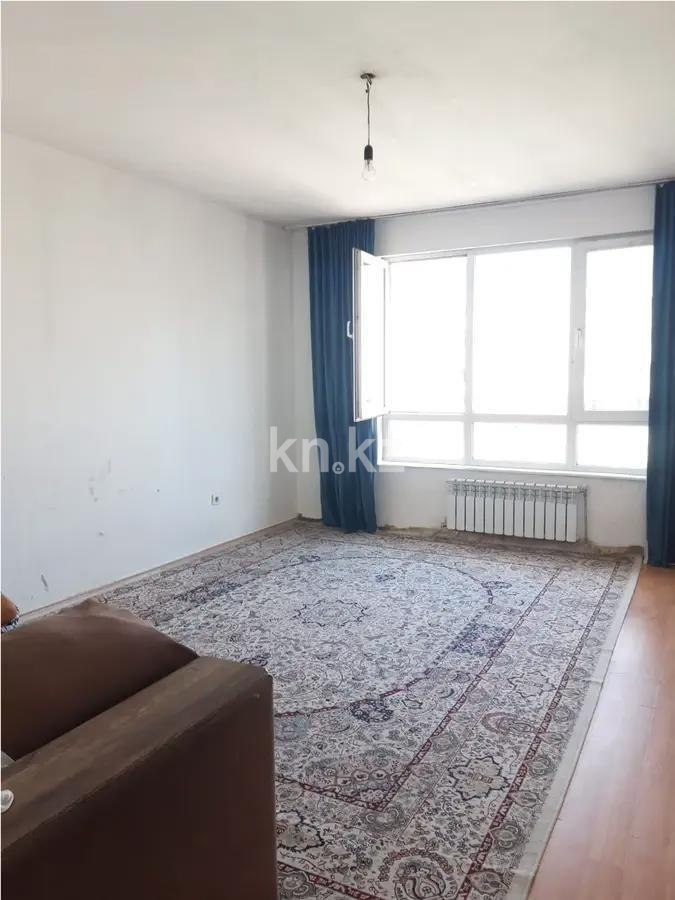 Продажа 2-комнатной квартиры, 63 м² в Алматы