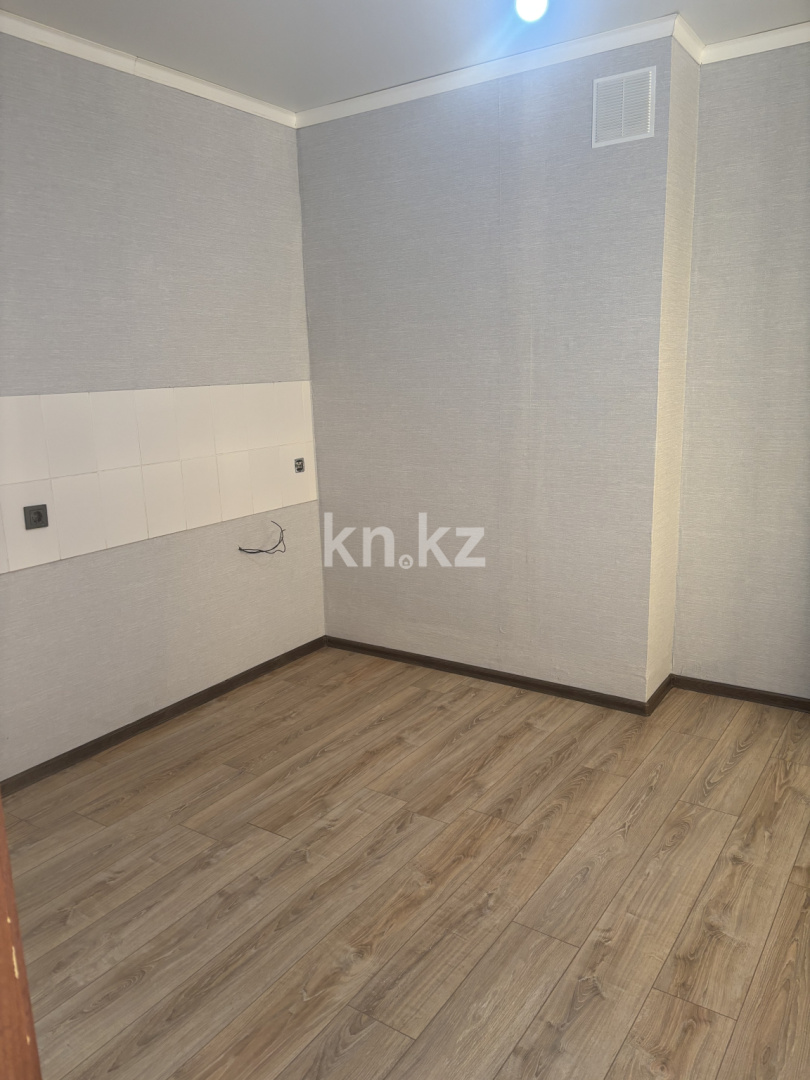 Аренда 1-комнатной квартиры, 55 м² в Астане - фото 5