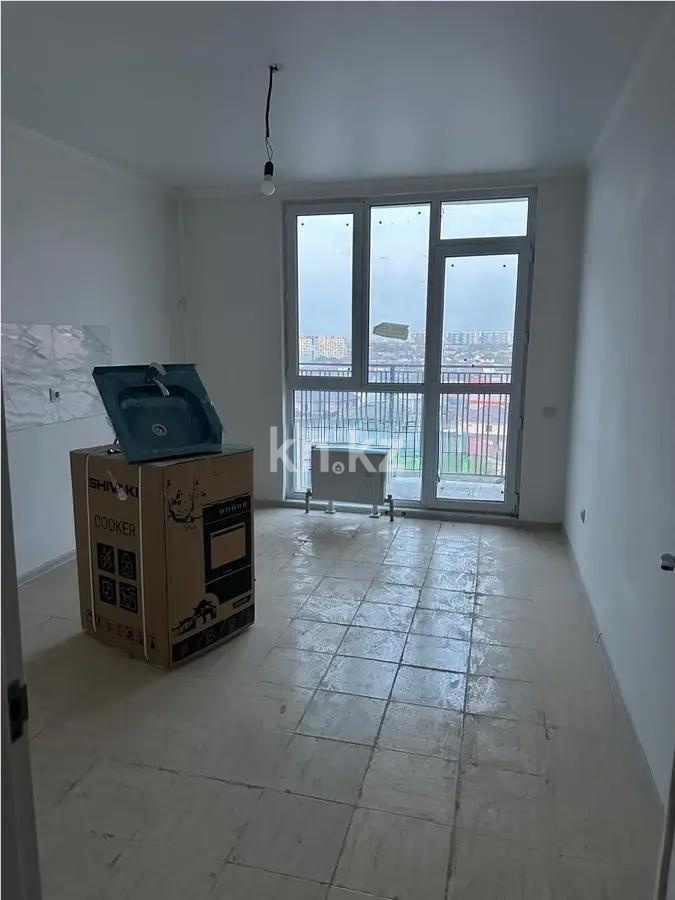 Продажа 2-комнатной квартиры, 69.2 м² в Алматы - фото 3