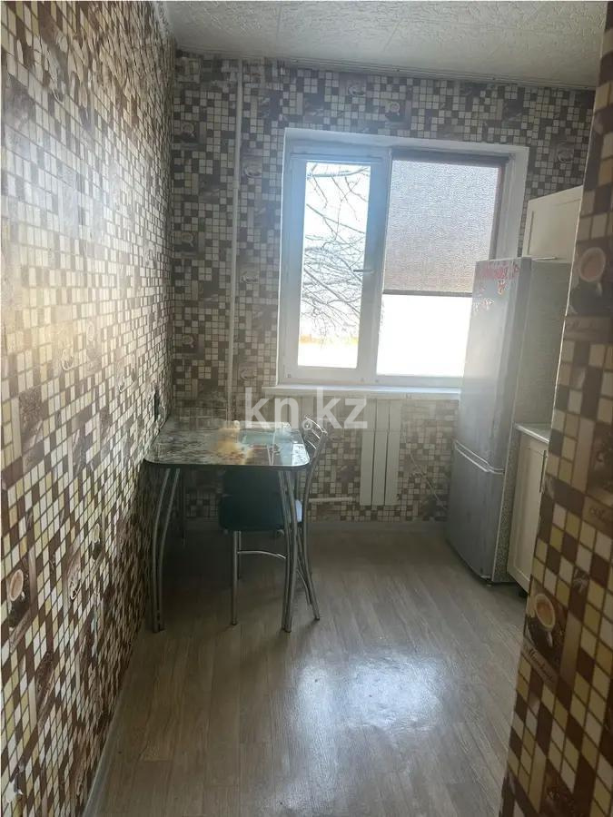 Продажа 2-комнатной квартиры, 44 м² в Темиртау - фото 3