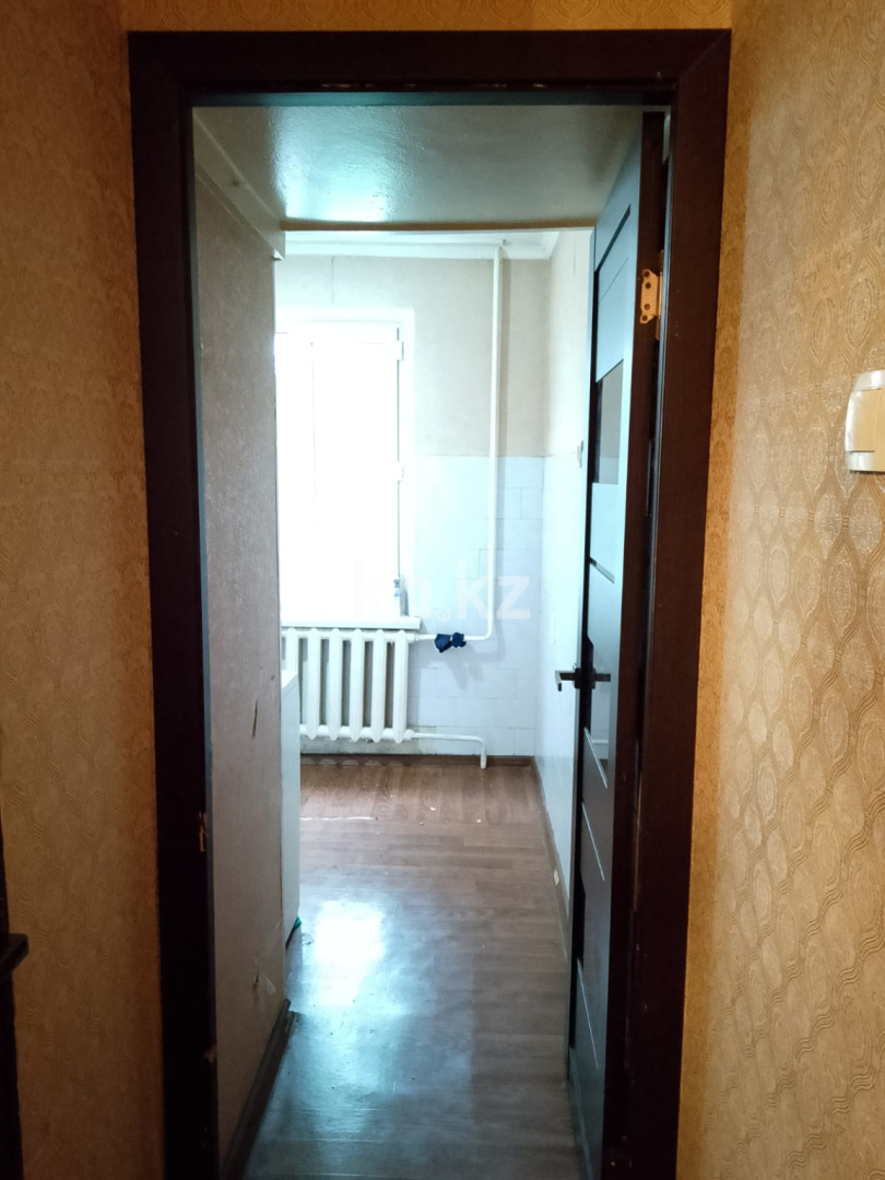 Продажа 2-комнатной квартиры, 42.8 м² в Таразе - фото 7