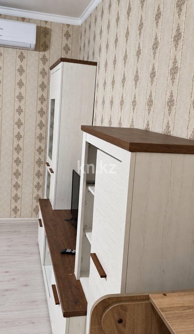 Аренда 2-комнатной квартиры, 65 м² в Астане - фото 7