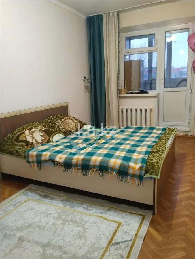 Продажа 2-комнатной квартиры, 52 м² в Астане - фото 2
