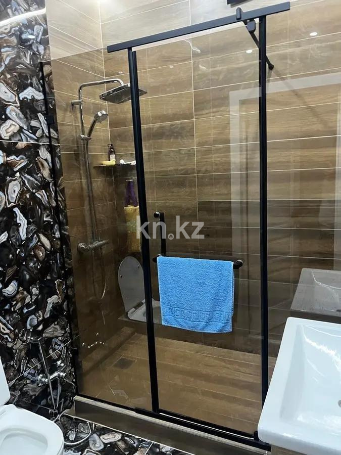 Продажа 3-комнатной квартиры, 86 м² в Астане - фото 3