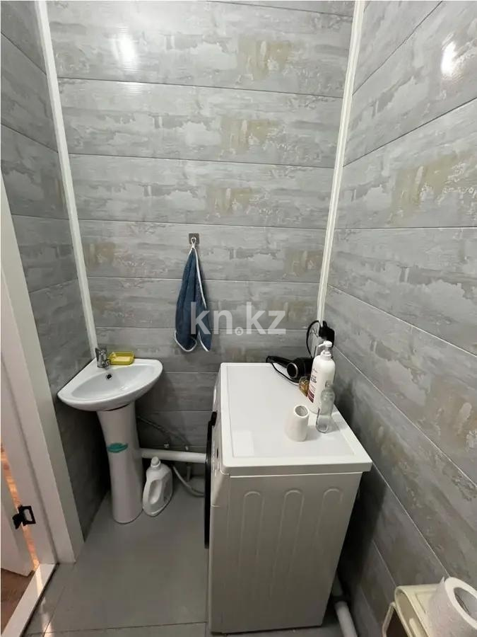 Продажа 2-комнатной квартиры, 61 м² в Астане - фото 4